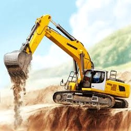 建筑模拟3破解版