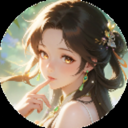 剑灵无双2无限元宝版