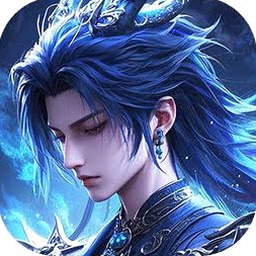 剑刃重生全文免费阅读