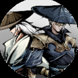 剑术冲刺手游下载