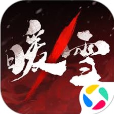 剑舞者们手游下载