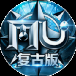 剑侠风云 礼包码