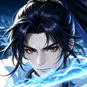 剑侠情缘2网络版免费版