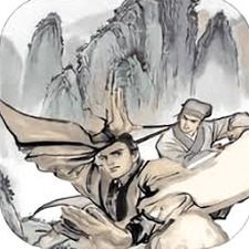 江湖群雄传2黑白牛破解版