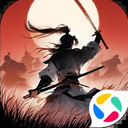 江湖人生折相思原唱