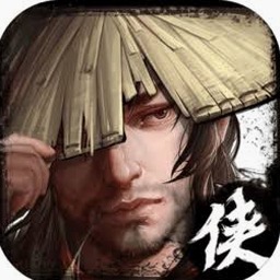 江湖侠客行手游