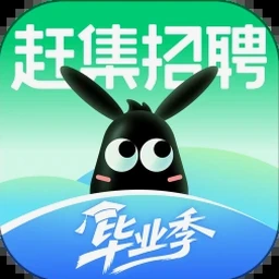 江湖一锅粥攻略