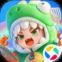 姜饼人王国兑换码国际版手机版