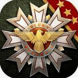 将军的荣耀3官方正版下载礼包无限