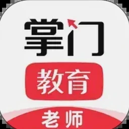 将门女爵爷txt下载