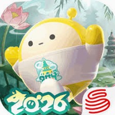 僵尸尖叫 任务