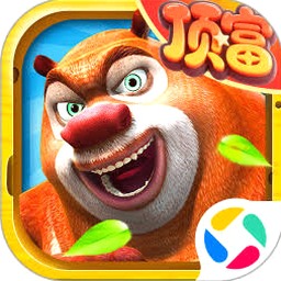 僵尸尖叫 任务精简版