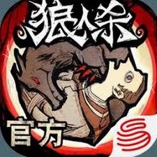 僵尸开膛手下载