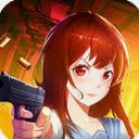 僵尸少女杀手汉化版