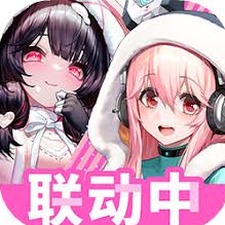 交错战线皮肤鉴赏公测精简版