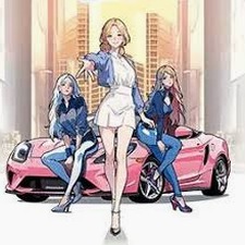 角色扮演之恋极乐公主下载