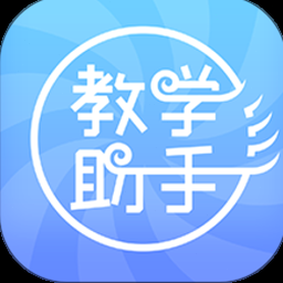 教官退出校园谁提出的