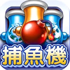街机达人捕鱼游戏大厅最新内置菜单版