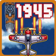 街机射击1945 8.5