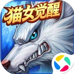 街头角斗士2攻略