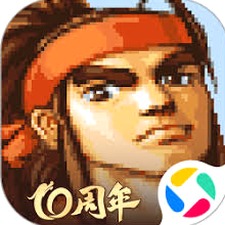 街头角斗士2攻略正式