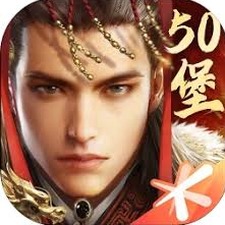 节奏冲刺下载