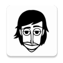节奏人生下载中文版最新版