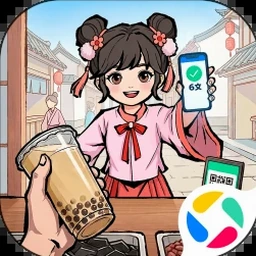 她和她的裙下之臣全文免费阅读