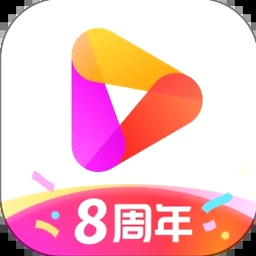 她很漂亮的演员阵容