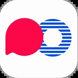 她看见红色游戏
