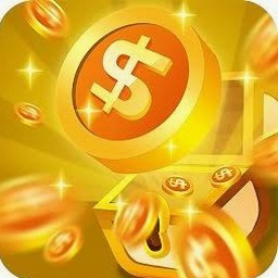 金币推土机无限金币版下载