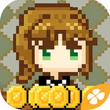 金币与人生读后感