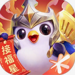 金铲铲之战电脑版内购版