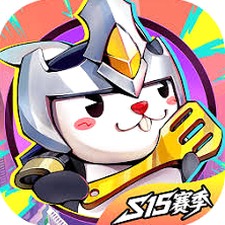 金铲铲之战电脑版精简单机版