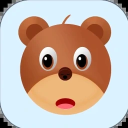 金铲铲助手app