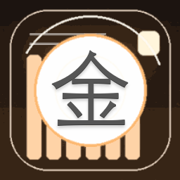 金庸群侠传2加强版