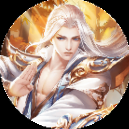 金庸群侠传x绅士无双v19攻略