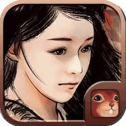 金庸群侠传3重制版