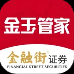 金愚良缘简介