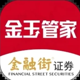 金玉良缘红楼梦
