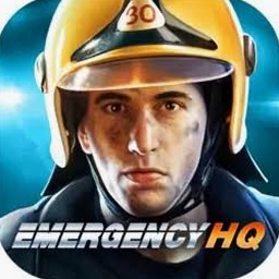紧急任务hq加速器