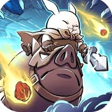 进击的堡垒兑换码
