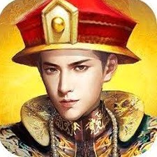 进击的宫斗旧版