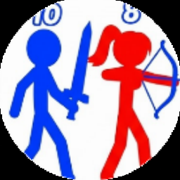 经典魔塔五十层图解