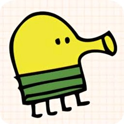 经典涂鸦文案
