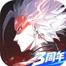 晶核电脑版官方下载