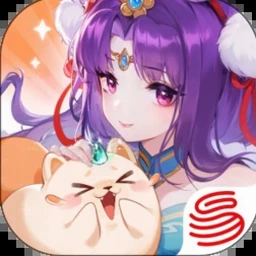 精灵m无尽冒险台服