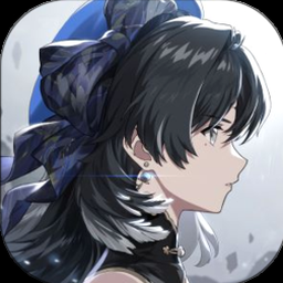 精灵宝可梦go plus