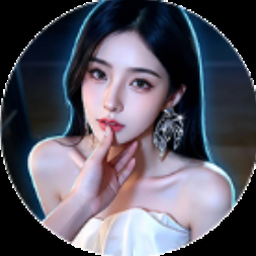 精灵与橡木之歌修改器