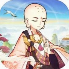 精灵战纪飞升版